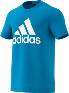 MH Bos Tee