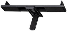 Camera Stand black - Xbox One