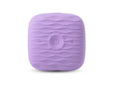 Silicon Case