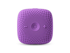 Silicon Case