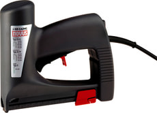 Elektrotacker J-105