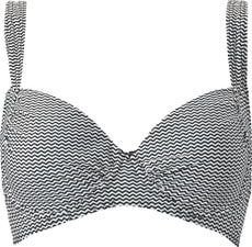 Damen-Bikinitop