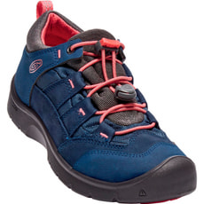Hikeport WP