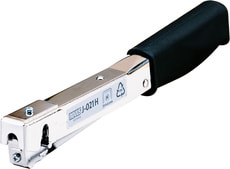 Hammertacker J-021