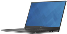 XPS 15 9560-MG2PV