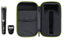 OneBlade Pro QP6510/64