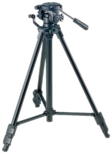 VCT R640