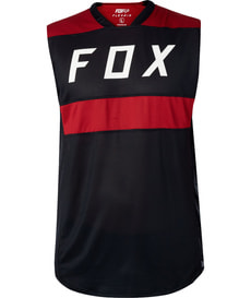 Flexair