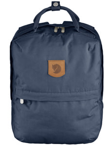 Greeland Zip