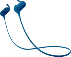 MDR-XB50BS - Blau