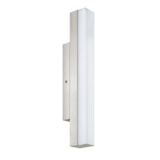 LED Wandleuchte Torretta 35cm
