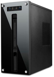 Erazer P66049