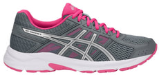 Gel Contend 4