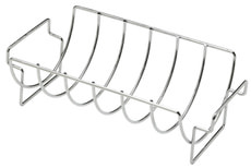 Spareribs Holder