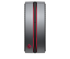 OMEN 870-246nz Desktop
