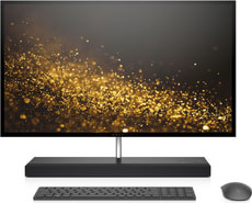 ENVY 27-b250nz AIO 4BY75EA#UUZ