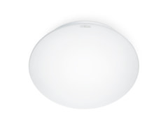 LED Radar-Sensorlampe RS 16L