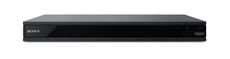 UBP-X800 UHD Blu-ray Player