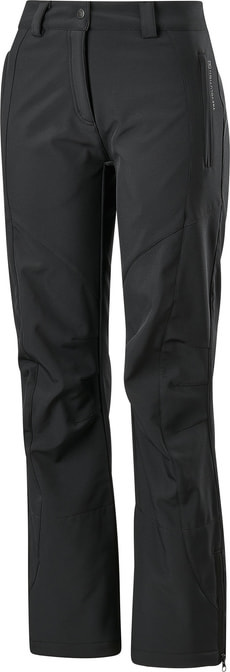 Damen-Softshellhose