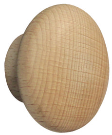 Möbelknopf