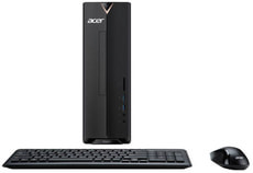 Aspire XC-830