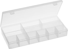 Organizer 10 Comparti