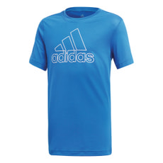 Prime Tee