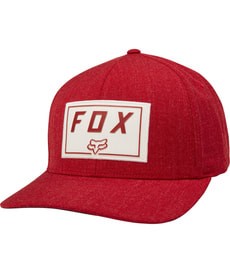 Trace Flexit