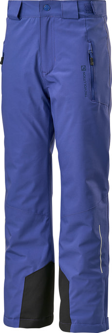 Mädchen-Skihose
