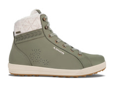 Tortona GTX Mid