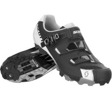 MTB Pro man