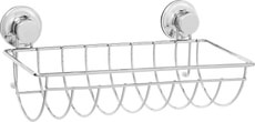 Papierrollenhalter