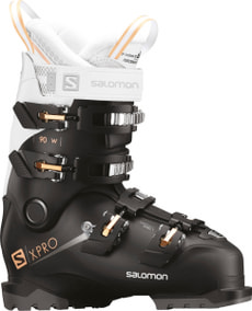 X Pro 90