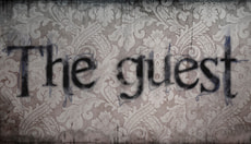 PC - The Guest