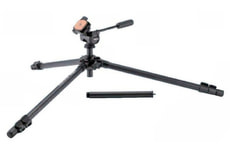 Sherpa 5370D Fotostativ