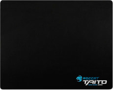 Taito Mousepad Mini-Size