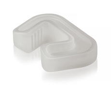 Türstopper 2er Set