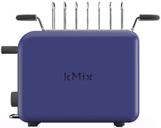 kMix TTM020