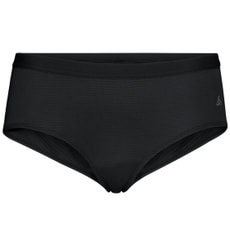 Panty F-Dry