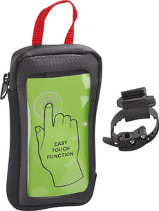 Smartphone Tasche