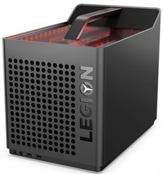 Legion C530-19ICB