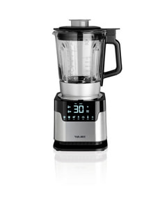 Soup Maker CX 760 silber