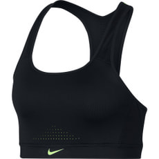 NIKE IMPACT BRA
