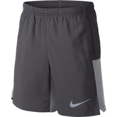 Flex Running Short