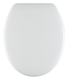 WC-Sitz Barbana