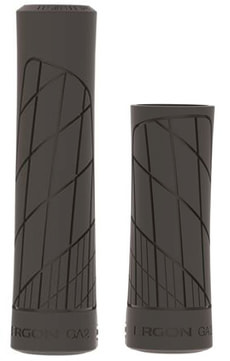 GA2