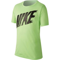 Dri-FIT Top