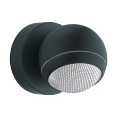 Wandleuchte LED COMIO