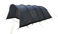 Langley 6