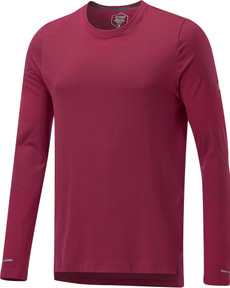 SEAMLESS LS